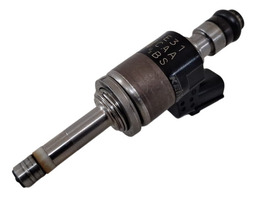 BICO INJETOR HONDA CIVIC G10 1.5 TURBO 2017 A 2020 (3)