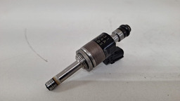 BICO INJETOR HONDA CIVIC G10 1.5 TURBO 2017 A 2020 (3)