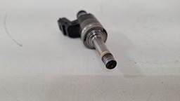 BICO INJETOR HONDA CIVIC G10 1.5 TURBO 2017 A 2020 (3)