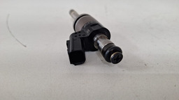 BICO INJETOR HONDA CIVIC G10 1.5 TURBO 2017 A 2020 (3)