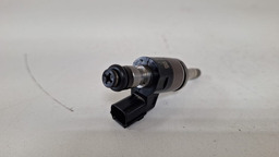 BICO INJETOR HONDA CIVIC G10 1.5 TURBO 2017 A 2020 (3)