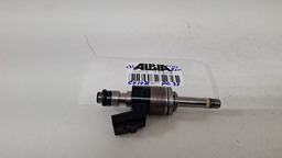 BICO INJETOR HONDA CIVIC G10 1.5 TURBO 2017 A 2020 (3)