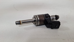 BICO INJETOR HONDA CIVIC G10 1.5 TURBO 2017 A 2020 (2)