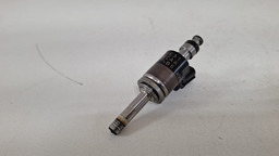 BICO INJETOR HONDA CIVIC G10 1.5 TURBO 2017 A 2020 (2)