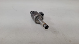 BICO INJETOR HONDA CIVIC G10 1.5 TURBO 2017 A 2020 (2)