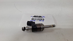 BICO INJETOR HONDA CIVIC G10 1.5 TURBO 2017 A 2020 (2)