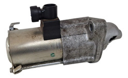 Motor Arranque Honda Civic G10 1.5 Turbo 2017 A 2020