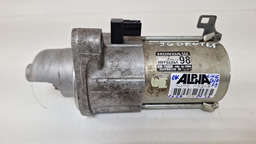 MOTOR PARTIDA ARRANQUE CIVIC G10 HR-V CR-V 1.5 17/21 SM75009