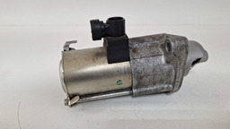 MOTOR PARTIDA ARRANQUE CIVIC G10 HR-V CR-V 1.5 17/21 SM75009