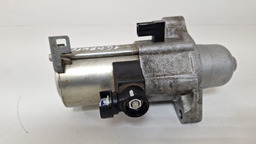 MOTOR PARTIDA ARRANQUE CIVIC G10 HR-V CR-V 1.5 17/21 SM75009
