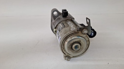 MOTOR PARTIDA ARRANQUE CIVIC G10 HR-V CR-V 1.5 17/21 SM75009