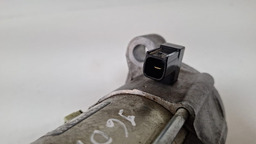 MOTOR PARTIDA ARRANQUE CIVIC G10 HR-V CR-V 1.5 17/21 SM75009