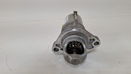 MOTOR PARTIDA ARRANQUE CIVIC G10 HR-V CR-V 1.5 17/21 SM75009