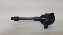 BOBINA IGNIÇÃO HONDA CIVIC G10 1.5 TURBO 2017 A 2020 (1)