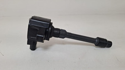 BOBINA IGNIÇÃO HONDA CIVIC G10 1.5 TURBO 2017 A 2020 (1)