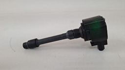 BOBINA IGNIÇÃO HONDA CIVIC G10 1.5 TURBO 2017 A 2020 (1)