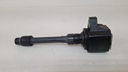 BOBINA IGNIÇÃO HONDA CIVIC G10 1.5 TURBO 2017 A 2020 (1)