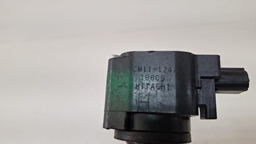 BOBINA IGNIÇÃO HONDA CIVIC G10 1.5 TURBO 2017 A 2020 (1)