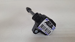 BOBINA IGNIÇÃO HONDA CIVIC G10 1.5 TURBO 2017 A 2020 (1)