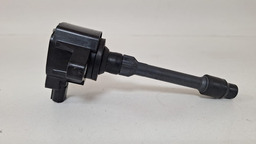 BOBINA IGNIÇÃO HONDA CIVIC G10 1.5 TURBO 2017 A 2020 (2)