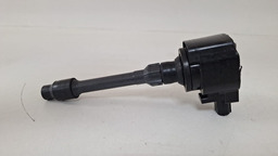 BOBINA IGNIÇÃO HONDA CIVIC G10 1.5 TURBO 2017 A 2020 (2)