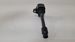 BOBINA IGNIÇÃO HONDA CIVIC G10 1.5 TURBO 2017 A 2020 (2)