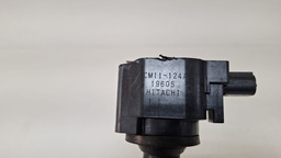 BOBINA IGNIÇÃO HONDA CIVIC G10 1.5 TURBO 2017 A 2020 (2)