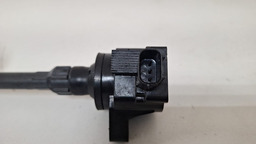 BOBINA IGNIÇÃO HONDA CIVIC G10 1.5 TURBO 2017 A 2020 (2)