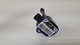 BOBINA IGNIÇÃO HONDA CIVIC G10 1.5 TURBO 2017 A 2020 (2)