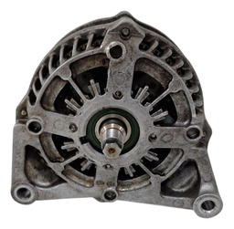 Alternador Honda Civic G10 1.5 Turbo 2017 A 2020