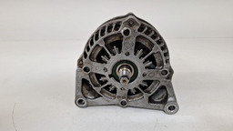 ALTERNADOR HONDA CIVIC G10 1.5 TURBO 2017 A 2020