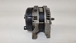 ALTERNADOR HONDA CIVIC G10 1.5 TURBO 2017 A 2020