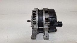 ALTERNADOR HONDA CIVIC G10 1.5 TURBO 2017 A 2020