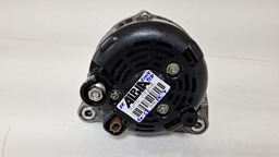 ALTERNADOR HONDA CIVIC G10 1.5 TURBO 2017 A 2020