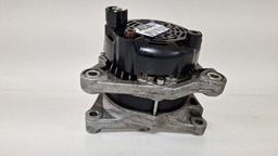 ALTERNADOR HONDA CIVIC G10 1.5 TURBO 2017 A 2020