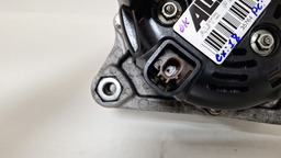 ALTERNADOR HONDA CIVIC G10 1.5 TURBO 2017 A 2020