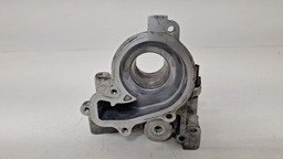 CARCAÇA DA BOMBA D ÁGUA HONDA CIVIC G10 1.5 TURBO 2017 2020