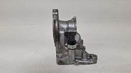 CARCAÇA DA BOMBA D ÁGUA HONDA CIVIC G10 1.5 TURBO 2017 2020