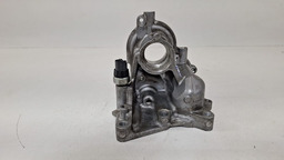 CARCAÇA DA BOMBA D ÁGUA HONDA CIVIC G10 1.5 TURBO 2017 2020