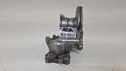 CARCAÇA DA BOMBA D ÁGUA HONDA CIVIC G10 1.5 TURBO 2017 2020