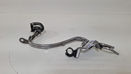 CANO COMBUSTIVEL HONDA CIVIC G10 1.5 TURBO 2017 A 2020