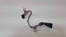 CANO COMBUSTIVEL HONDA CIVIC G10 1.5 TURBO 2017 A 2020