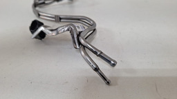 CANO COMBUSTIVEL HONDA CIVIC G10 1.5 TURBO 2017 A 2020