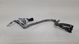 CANO COMBUSTIVEL HONDA CIVIC G10 1.5 TURBO 2017 A 2020