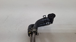 CANO COMBUSTIVEL HONDA CIVIC G10 1.5 TURBO 2017 A 2020