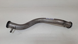 MANGUEIRA AGUA HONDA CIVIC G10 1.5 TURBO 2017 A 2020