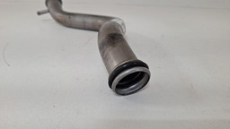 MANGUEIRA AGUA HONDA CIVIC G10 1.5 TURBO 2017 A 2020