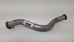 MANGUEIRA AGUA HONDA CIVIC G10 1.5 TURBO 2017 A 2020