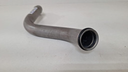 MANGUEIRA AGUA HONDA CIVIC G10 1.5 TURBO 2017 A 2020