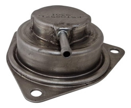 DIAFRAGMA CARCAÇA TURBINA HONDA CIVIC G10 1.5 TURBO 2017 20